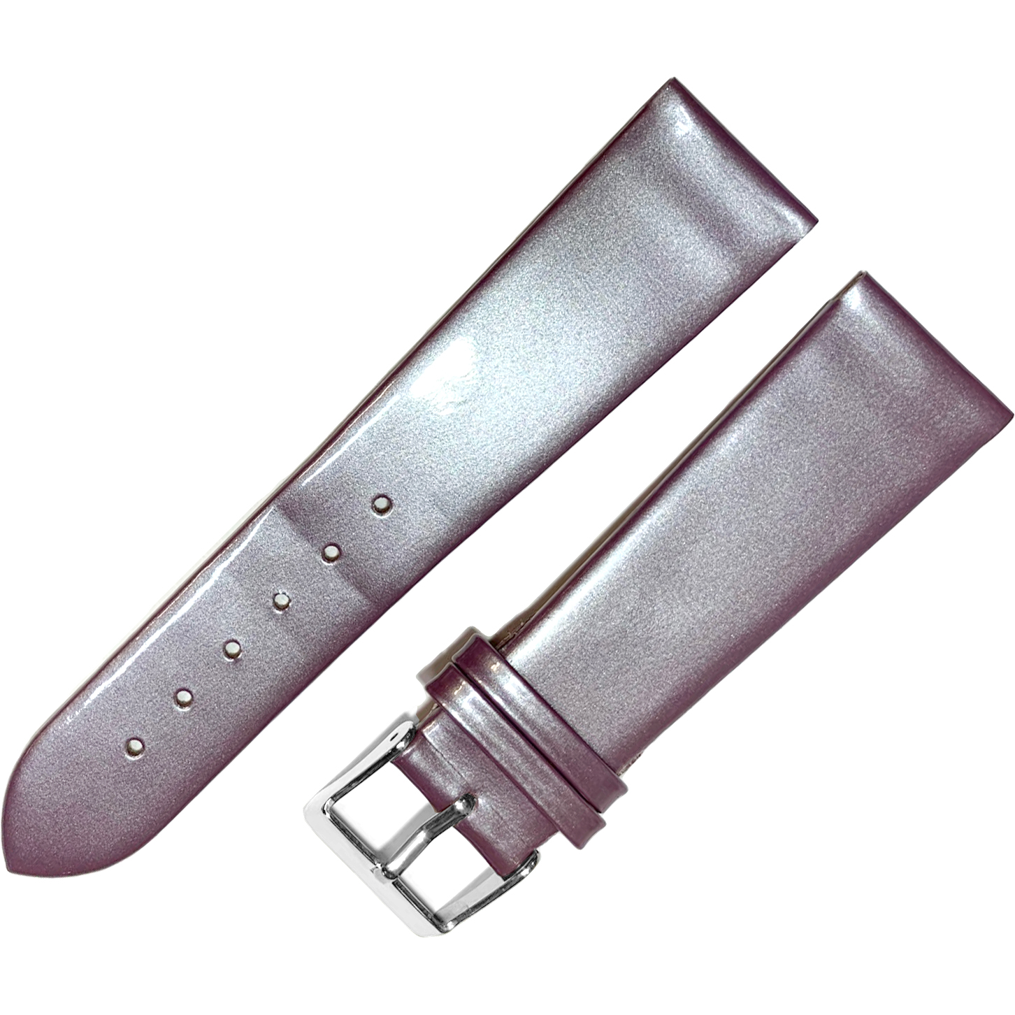 Ремешок 2203-01 (сирен) ЛАК - ARDI None None